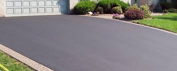 Best Driveway Removal and Replacement in Anderson Creek, NC